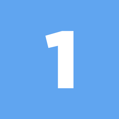 LEVEL 1 » 1-4 Units