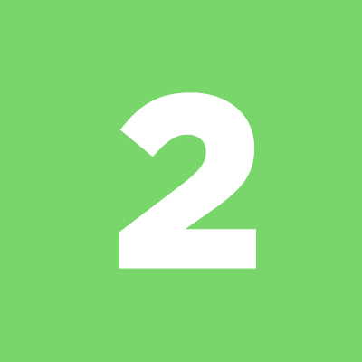 LEVEL 2 » 5-9 Units