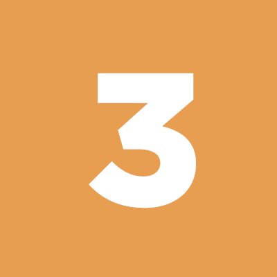 LEVEL 3 » 10-19 Units